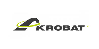 Akrobat