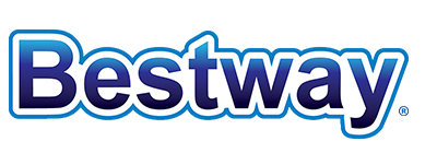 Bestway