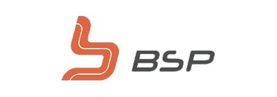 BSP