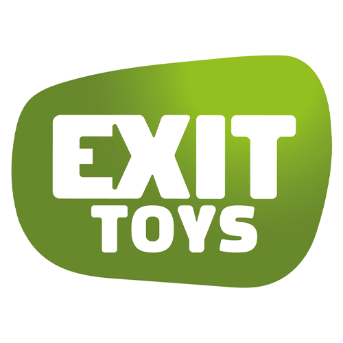 EXIT