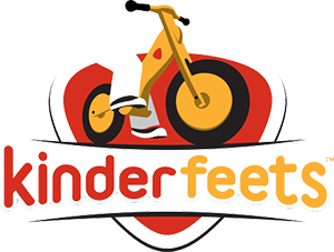 Kinderfeets