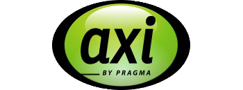 Axi