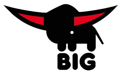 BIG