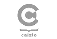Calzio