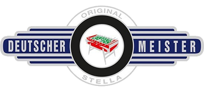 Deutscher Meister