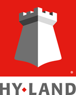 Hy-land