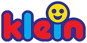 Klein