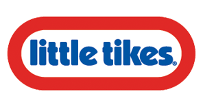 Little Tikes
