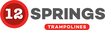 12SPRINGS