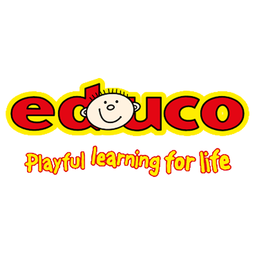 Educo