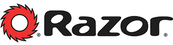 Razor