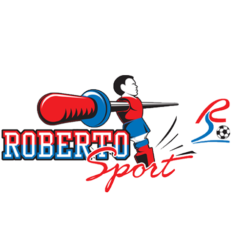 Roberto Sport