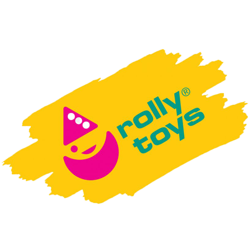 Rolly toys