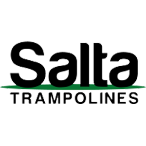 Salta