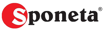 Sponeta