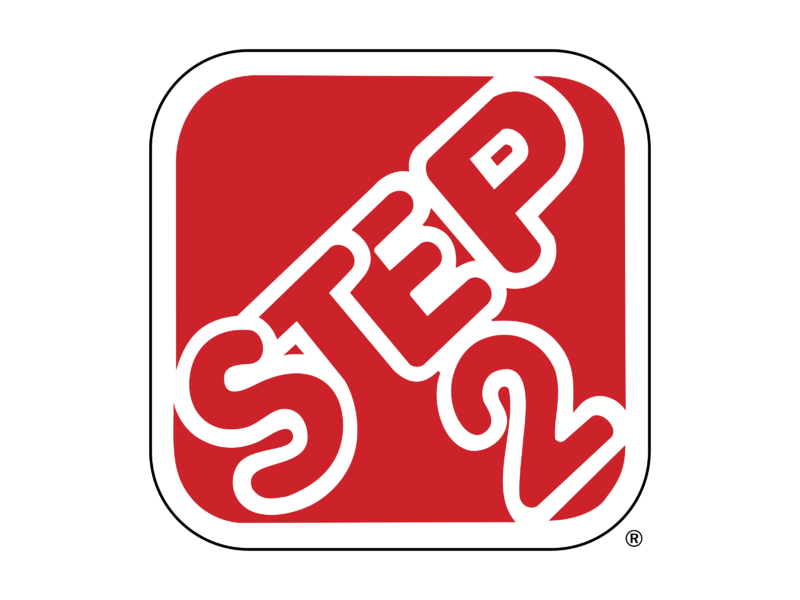 Step2