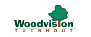 Woodvision