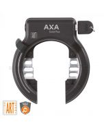 AXA Ringslot Solid Plus