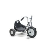 Winther Driewieler Easy rider Off-road