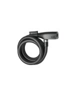 Axa Kabelslot Resolute 180cm x 12mm