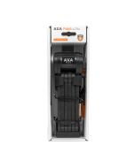 AXA Fold Ultra 90