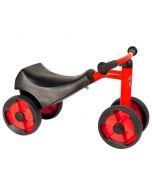 Winther Safety Scooter loopfiets