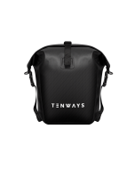 TENWAYS CGO600 (Pro)/CGO800S Fietstas