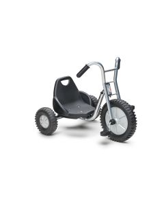 Winther Driewieler Easy rider Off-road