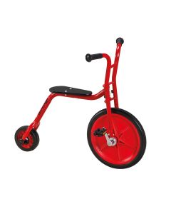 Winther Hoogwielfiets Klein