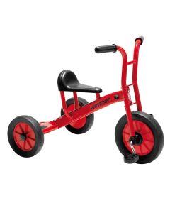 Winther Driewieler Midi 522309