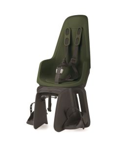 Bobike Maxi One E-BD Olive Green