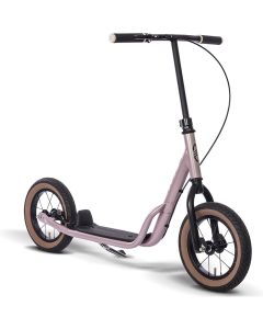 Puky R 07 L Kinderstep Parel Roze