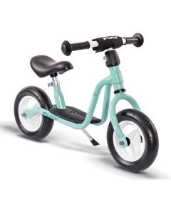 Puky Loopfiets LR M aqua green
