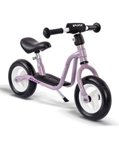 Puky Loopfiets LR M pearl pink