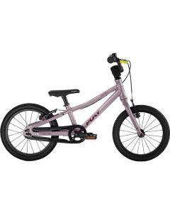 PUKY LS-PRO 14 – Pearl Pink – 14 inch Kinderfiets