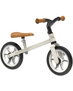Smoby First Bike Loopfiets