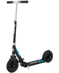 A5 Air Scooter