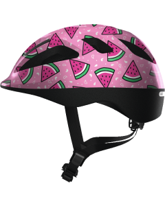 Smooty 2.0 Pink Watermelon M kinderhelm