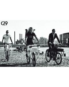 C29 Bike