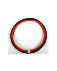 Buitenband 24 inch