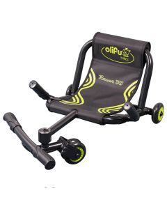 Olifu Bikez Racer - Mini V