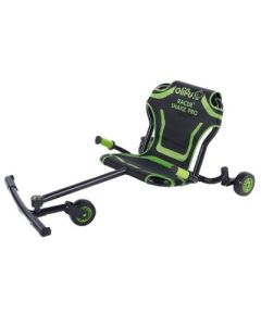 Olifu Bikez Snake - Pro ( 8 - 12 jaar)