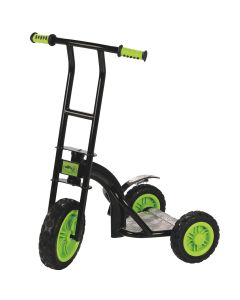 Olifu Bikez Speedy Groot (6 - 10 jaar)