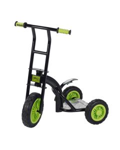 Olifu Bikez Speedy Klein (4 - 6 jaar)