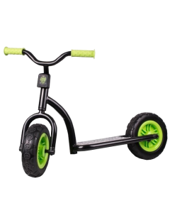 Olifu Bikez Step - Mini