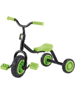 Olifu Bikez Driewieler Mini (2 - 4 jaar)