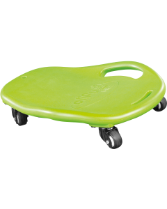 Olifu Easy Slider