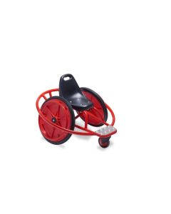 Winther Wheely Rider