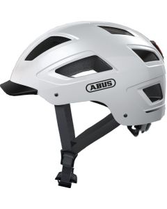 Hyban 2.0 Polar White Fietshelm