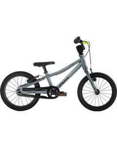 PUKY LS-PRO 14 – Ash Blue – 14 inch Kinderfiets
